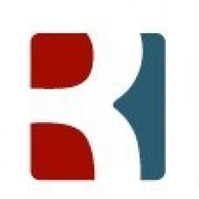 Rosemont – Corporate Services Review