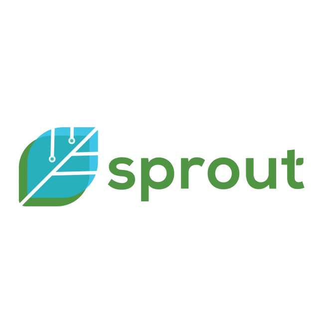 Sprout Asia – Corporate Services Review