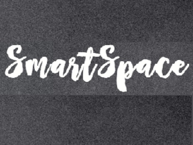SmartSpace – Corporate Services Review