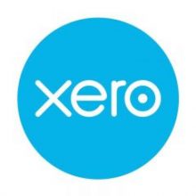 Xero – Corporate Services Review