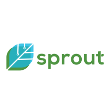 Sprout Asia – Corporate Services Review