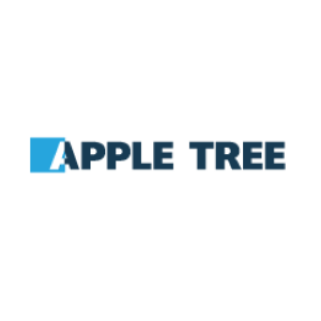 Apple Tree – Corporate Services Review