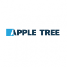 Apple Tree – Corporate Services Review
