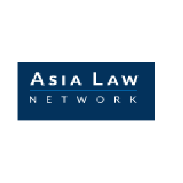 Asia Law Network – Corporate Services Review