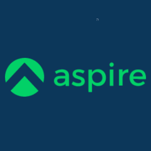 Aspire – Corporate Services Review