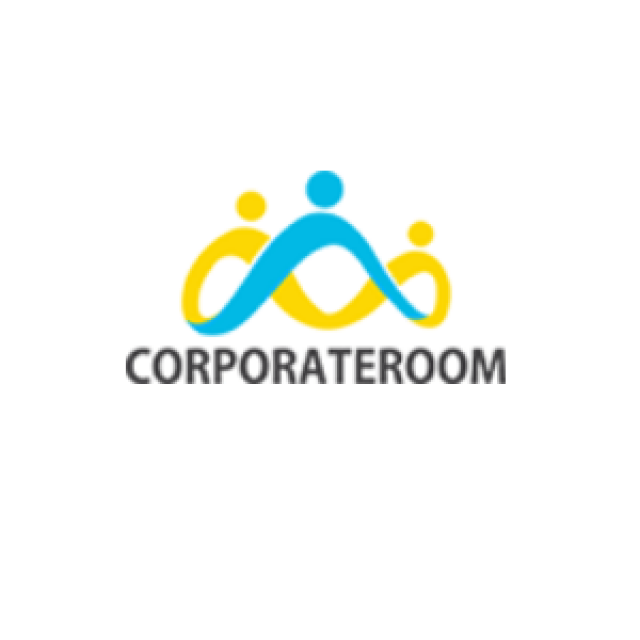 Corporate Room – Corporate Services Review