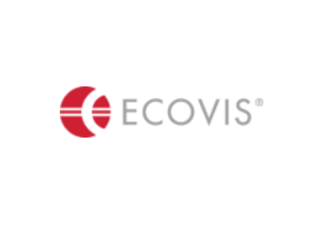 Ecovis – Corporate Services Review