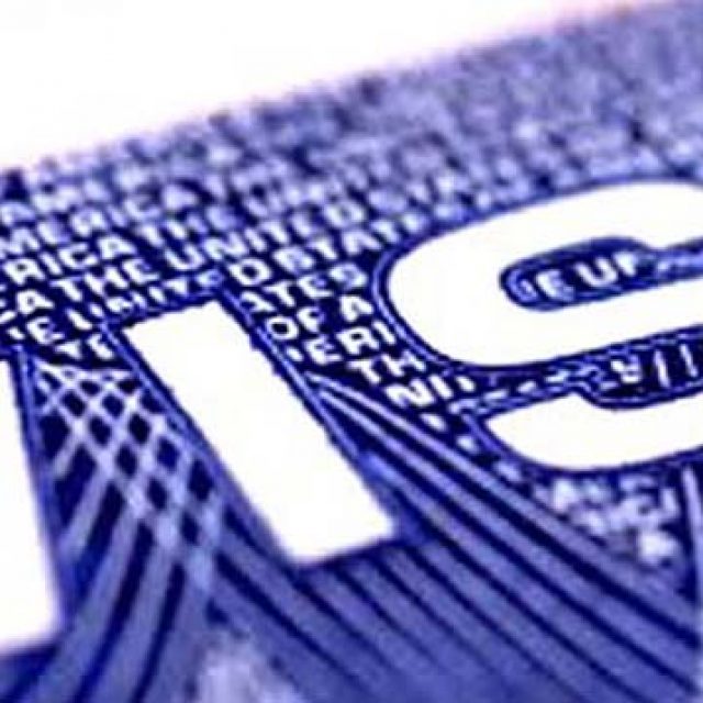Essential Requirements for Business Visa in Malaysia