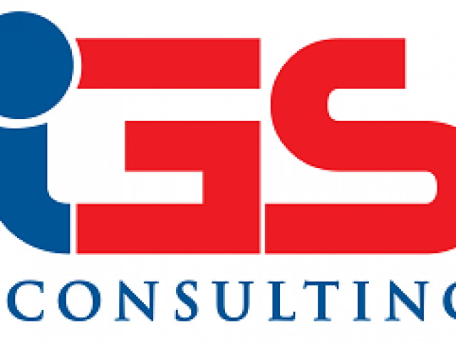 IGS Consulting – Corporate Services Review