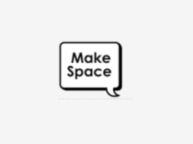 Makespace – Corporate Services Review