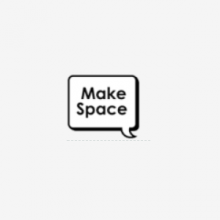 Makespace – Corporate Services Review