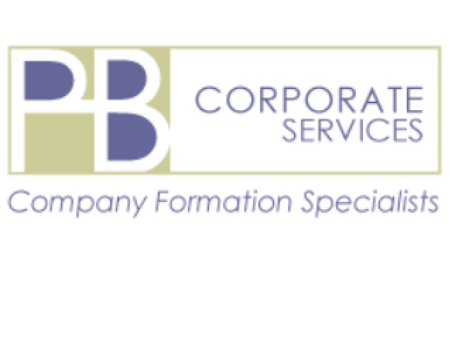 PB – Corporate Services Review