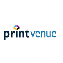 PrintVenue Singapore – Corporate Services Review