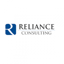 Reliance Consulting – Corporate Services Review