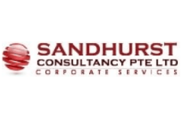 Sandhurst – Corporate Services Review