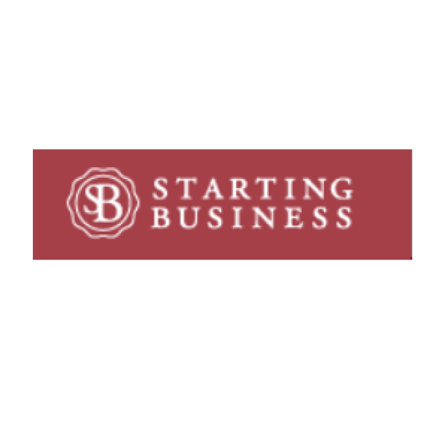Starting Business – Corporate Services Review