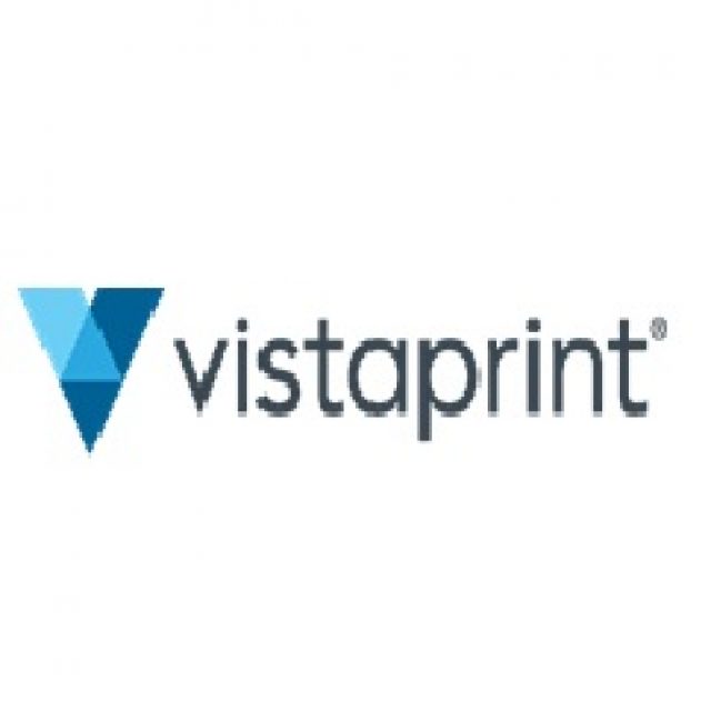 Vistaprint – Corporate Services Review