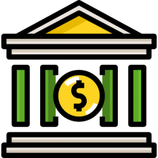 Corporate Bank Account
