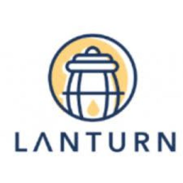 Lanturn – Corporate Services Review
