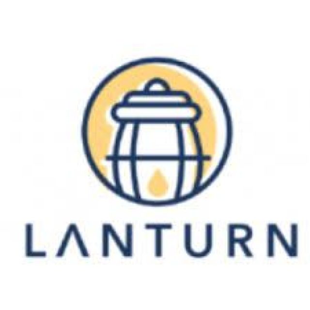 Lanturn – Corporate Services Review