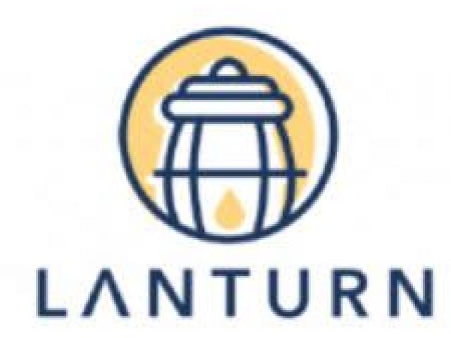 Lanturn – Corporate Services Review