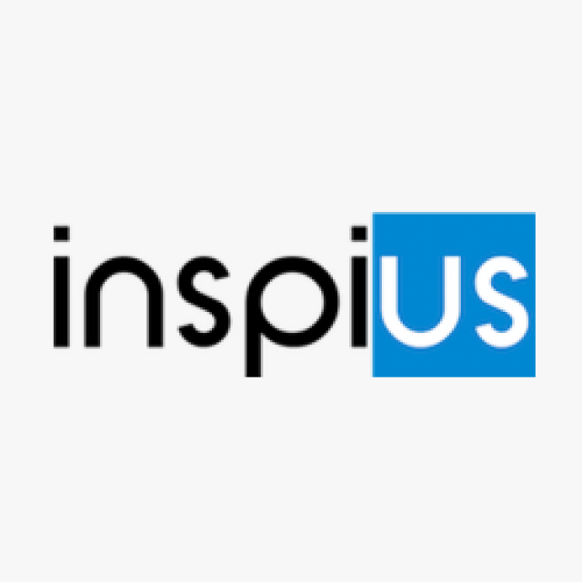 Inspius – Corporate Services Review