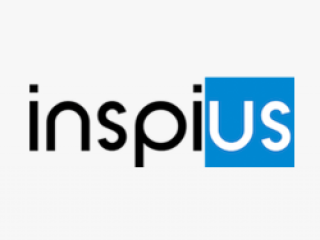 Inspius – Corporate Services Review