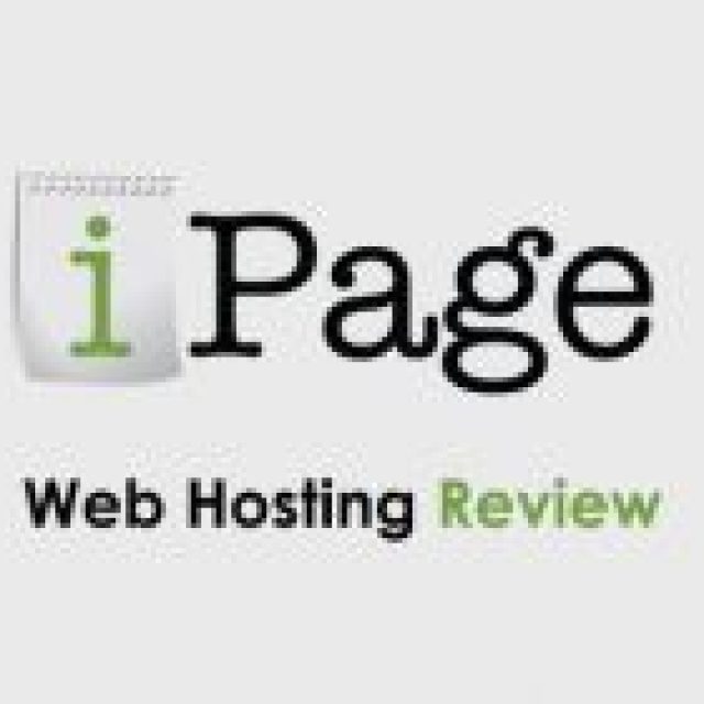 iPage – Corporate Services Review