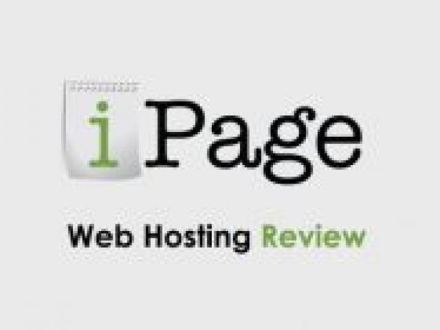 iPage – Corporate Services Review