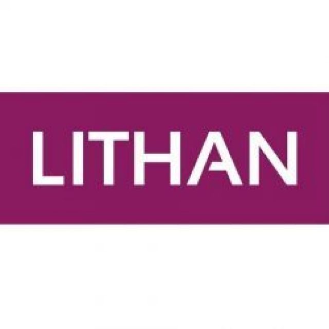 Lithan – Corporate Services Review