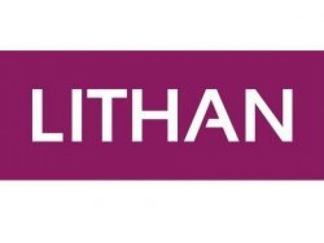 Lithan – Corporate Services Review