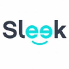 Sleek – Corporate Services Review
