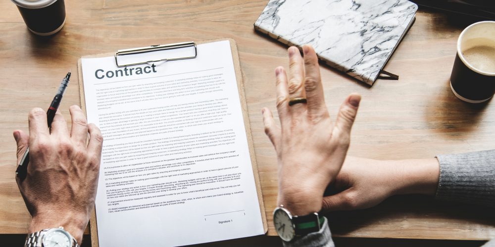 Work Passes You Need To Setup Your Business In Singapore