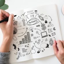 How to Set Up a Business in Singapore as a Foreigner