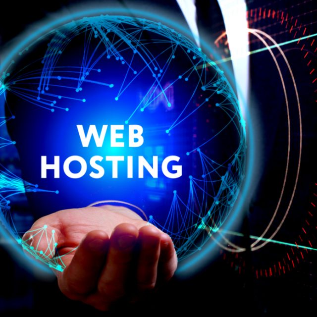 Singapore Web Hosting Services Comparison